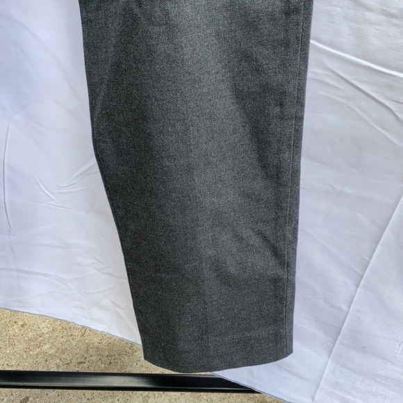 Men's trousers - Picture 5 of 10